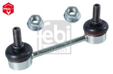 Tyc/vzpera, stabilisator FEBI BILSTEIN 23259