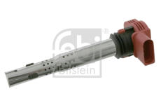 Zapalovací cívka FEBI BILSTEIN 23260