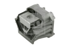 Uložení, manuální převodovka FEBI BILSTEIN 23278