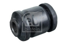 Ulożenie riadenia FEBI BILSTEIN 23281