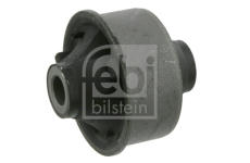 Ulożenie riadenia FEBI BILSTEIN 23282