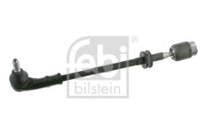 Příčné táhlo řízení FEBI BILSTEIN 23322