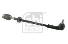 Příčné táhlo řízení FEBI BILSTEIN 23324