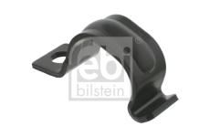 Drzak ulozeni stabilizatoru FEBI BILSTEIN 23366