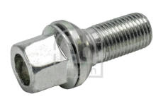 Skrutka kolesa FEBI BILSTEIN 23368