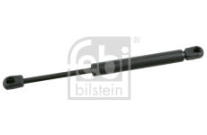 Pneumatická pružina, zavazadlový / nákladový prostor FEBI BILSTEIN 23378