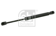 Pneumatická pružina, zavazadlový / nákladový prostor FEBI BILSTEIN 23384