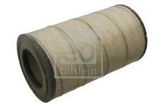Vzduchový filtr FEBI BILSTEIN 23385