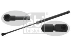 Plynová vzpera, kapota motora FEBI BILSTEIN 23386