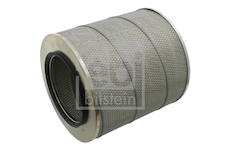 Vzduchový filter FEBI BILSTEIN 23391