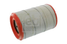 Vzduchový filter FEBI BILSTEIN 23395