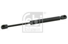 Pneumatická pružina, zavazadlový / nákladový prostor FEBI BILSTEIN 23398