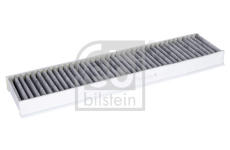 Filtr, vzduch v interiéru FEBI BILSTEIN 23407