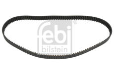 Ozubený remeň FEBI BILSTEIN 23411