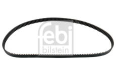 Ozubený remeň FEBI BILSTEIN 23421