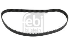 ozubený řemen FEBI BILSTEIN 23435