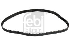 Ozubený řemen FEBI BILSTEIN 23455