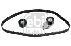 Sada rozvodového řemene FEBI BILSTEIN 23457