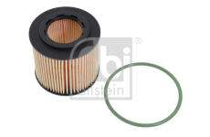 Olejový filter FEBI BILSTEIN 23468