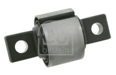 Drzak, Pricny stabilizator FEBI BILSTEIN 23471