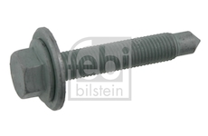 Šroub FEBI BILSTEIN 23480