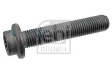 Sroub FEBI BILSTEIN 23509