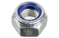 Matice FEBI BILSTEIN 23521