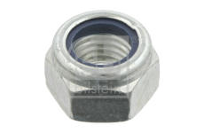 Matica FEBI BILSTEIN 23523