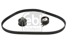 ozubení,sada rozvodového řemene FEBI BILSTEIN 23530