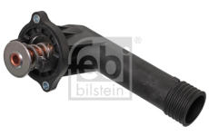 Termostat, chladivo FEBI BILSTEIN 23531