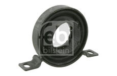 Uložení, kloubový hřídel FEBI BILSTEIN 23534