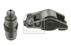 Vahadlo, řízení motoru FEBI BILSTEIN 23573