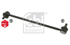 Tyc/vzpera, stabilisator FEBI BILSTEIN 23575