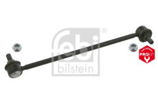 Tyc/vzpera, stabilisator FEBI BILSTEIN 23577