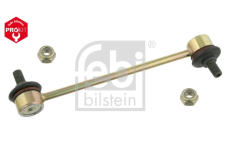 Tyc/vzpera, stabilisator FEBI BILSTEIN 23579