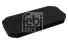 Filtr, vzduch v interiéru FEBI BILSTEIN 23581