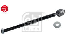 Axiálny čap tiahla riadenia FEBI BILSTEIN 23583