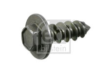 Sroub FEBI BILSTEIN 23592