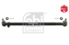 Táhlo řízení FEBI BILSTEIN 23593