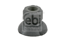 Uložení, řídicí mechanismus FEBI BILSTEIN 23609