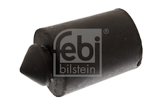 Zarazka, tlumic vyfuku FEBI BILSTEIN 23624