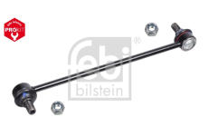 Tyc/vzpera, stabilisator FEBI BILSTEIN 23635