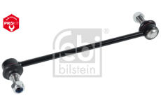 Tyč/vzpěra, stabilizátor FEBI BILSTEIN 23636