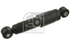 Tlumič, zavěšení kabiny FEBI BILSTEIN 23639