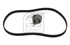 Sada rozvodového řemene FEBI BILSTEIN 23640