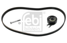 Sada rozvodového řemene FEBI BILSTEIN 23644