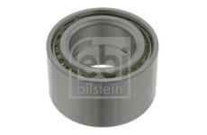 Lozisko kola FEBI BILSTEIN 23657