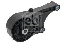 Zaveseni motoru FEBI BILSTEIN 23674