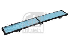 Filtr, vzduch v interiéru FEBI BILSTEIN 23684