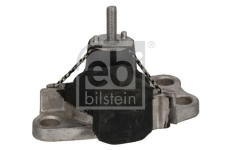 Zaveseni motoru FEBI BILSTEIN 23691